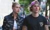 Hailey, Justin Bieber's relationship reaches new heights after parenthood