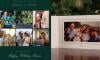 William and Kate’s Christmas card outshines Sussexes' stunt