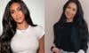 Kim Kardashian thrills pal Tracy Romulus in surprising move