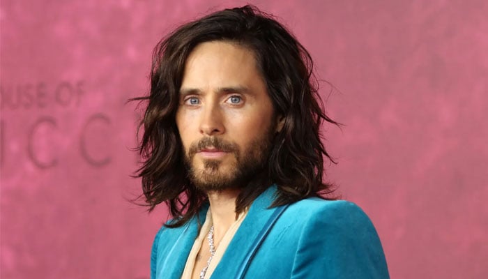 Jared Leto to add another villainous character under his belt