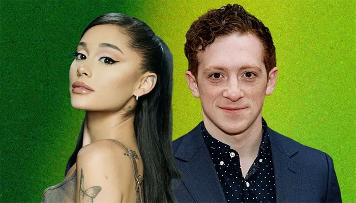 Lilly Jay’s divorce agreement keeps Ethan and Ariana secrets under wraps.