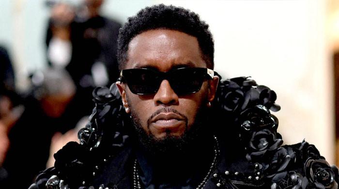 Sean Diddy Combs’ scenario takes ‘surprising’ flip for the more serious