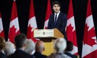 PM Trudeau’s Govt Hangs In Balance As Main Ally Vows No-trust Move