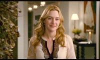 Kate Winslet Shares Thoughts On ‘The Holiday’ Movie Getting Itself A ‘sequel’