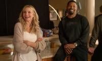 Jamie Foxx, Cameron Diaz Shoot Down Feud Rumours With 25-year Friendship Song