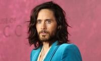 Jared Leto To Make Villainous Appearance In ‘Masters Of The Universe’