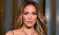 Jennifer Lopez Makes Emotional Confession About Motherhood: 'we Struggle' 