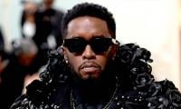 Sean Diddy Combs' Situation Takes 'shocking' Turn For The Worse