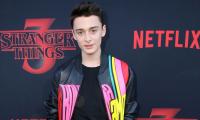 Noah Schnapp Reveals 10 Takeaways From ‘Stranger Things’