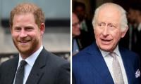 Prince Harry Makes Much-awaited Announcement After King Charles’ Message