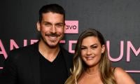 Jax Taylor Reveals His 'biggest Achievement' Following Split From Brittany Cartwright