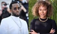 Sean 'Diddy' Combs Exposed By Singer Mel B Amid Court Trials 