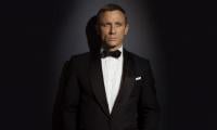 'James Bond' Future Seems Unclear As Creative Conflict Emerges Between Makers