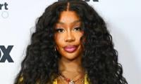 SZA new album ‘Lana’ hints at her unexpected Celebrity crush