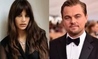 Camila Morrone, Leonardo DiCaprio's Relationship Resurfaces Amid Her New Romance