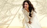 Superstar Turns 40: Five Mahira Khan Moments Proving She's An Icon