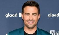 Jonathan Bennett Hints At ‘Mean Girls’ Reunion 