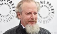 'Home Alone''s Daniel Stern Shares Rare Insight Into Life After Hollywood