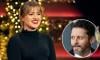 Kelly Clarkson hides clear message for ex Brandon Blackstock in holiday decor