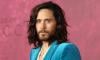 Jared Leto to make villainous appearance in ‘Masters of the Universe’