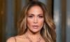 Jennifer Lopez makes emotional confession about motherhood: 'we struggle' 