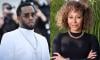 Sean 'Diddy' Combs exposed by singer Mel B amid court trials 