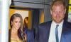 Prince Harry makes shocking new claims about New York paparazzi chase