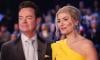 Holly Willoughby opens up about her fears amid Stephen Mulhern’s health crisis