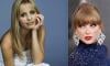 Taylor Swift encourages Sarah Michelle Gellar to take big decision