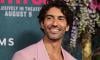 Justin Baldoni responds to Blake Lively’s harassment accusation