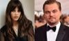 Camila Morrone, Leonardo DiCaprio's relationship resurfaces amid her new romance