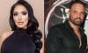 'Jersey Shore' star Angelina Pivarnick gets slammed amid Vinny Tortorella feud