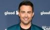 Jonathan Bennett hints at ‘Mean Girls’ reunion 