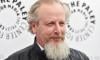 'Home Alone''s Daniel Stern shares rare insight into life after Hollywood