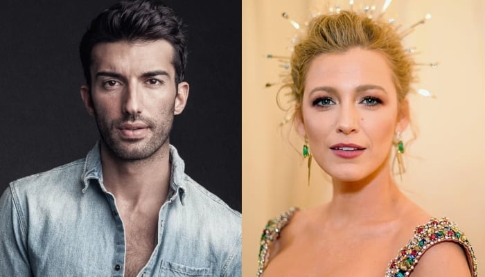 Justin Baldoni faces major career setback after Blake Lively lawsuit