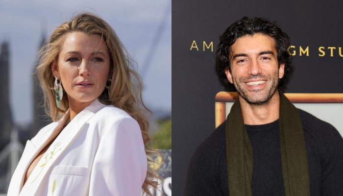 Blake Lively accuses Justin Baldoni of talking to dead father in lawsuit