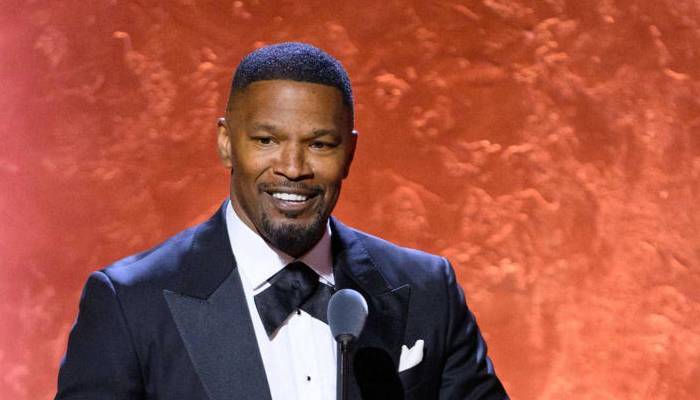 Jamie Foxx’s new health habits after getting second chance at life