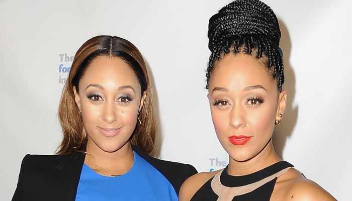 Tamera Mowry, Tia Mowry heartbreaking struggles unveiled