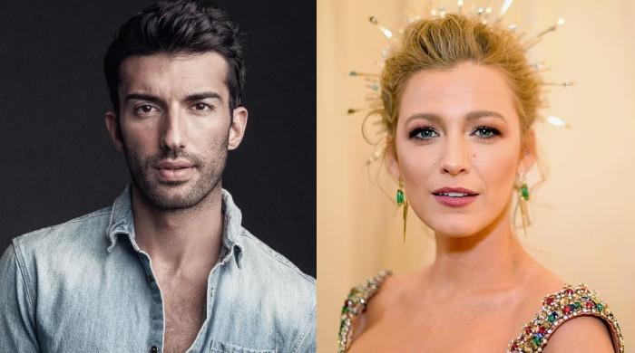 Justin Baldoni faces main profession setback after Blake Lively lawsuit