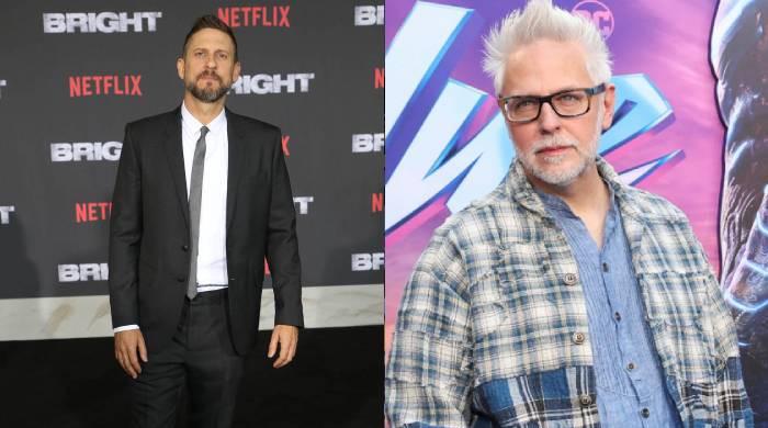 David Ayer addresses public criticism for supporting James Gunn