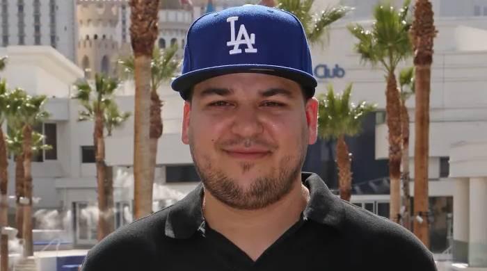 Rob Kardashian desires to stay his life out of highlight: Here’s why