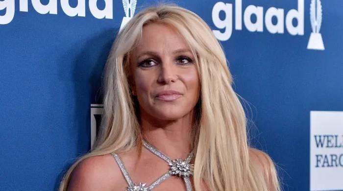 Britney Spears is ‘so damn sick’ of ‘mean’ comments disguised as ‘concern’