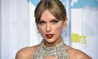 Taylor Swift Makes $250,000 Donation To Kansas City Education Centre