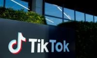 Albania To Ban TikTok For One Year Starting In 2025