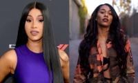 Cardi B Offers $1M To Rapper BIA For Proof In Cheating Drama