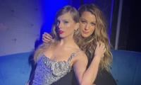 Taylor Swift’s Unstoppable Stand For Blake Lively Amid Lawsuit Drama