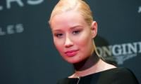 Iggy Azalea Reveals One Thing She Will Never Do Again