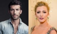 Justin Baldoni Faces Major Career Setback After Blake Lively Lawsuit 