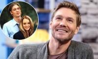 Chad Michael Murray Admits Struggling With 'who's Who' On 'Freakier Friday'