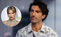 Justin Baldoni Accuses Taylor Swift In Blake Lively Legal Drama